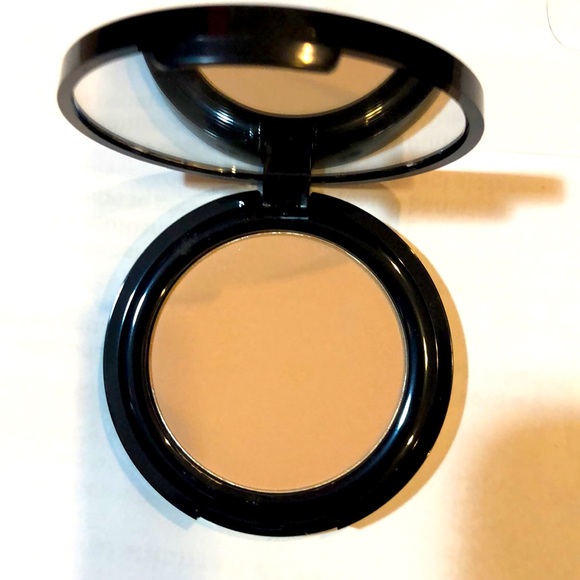 bareMinerals Multi-Tasking Concealer - Summer Bisque 5g/0.18 oz - Picture 3 of 3